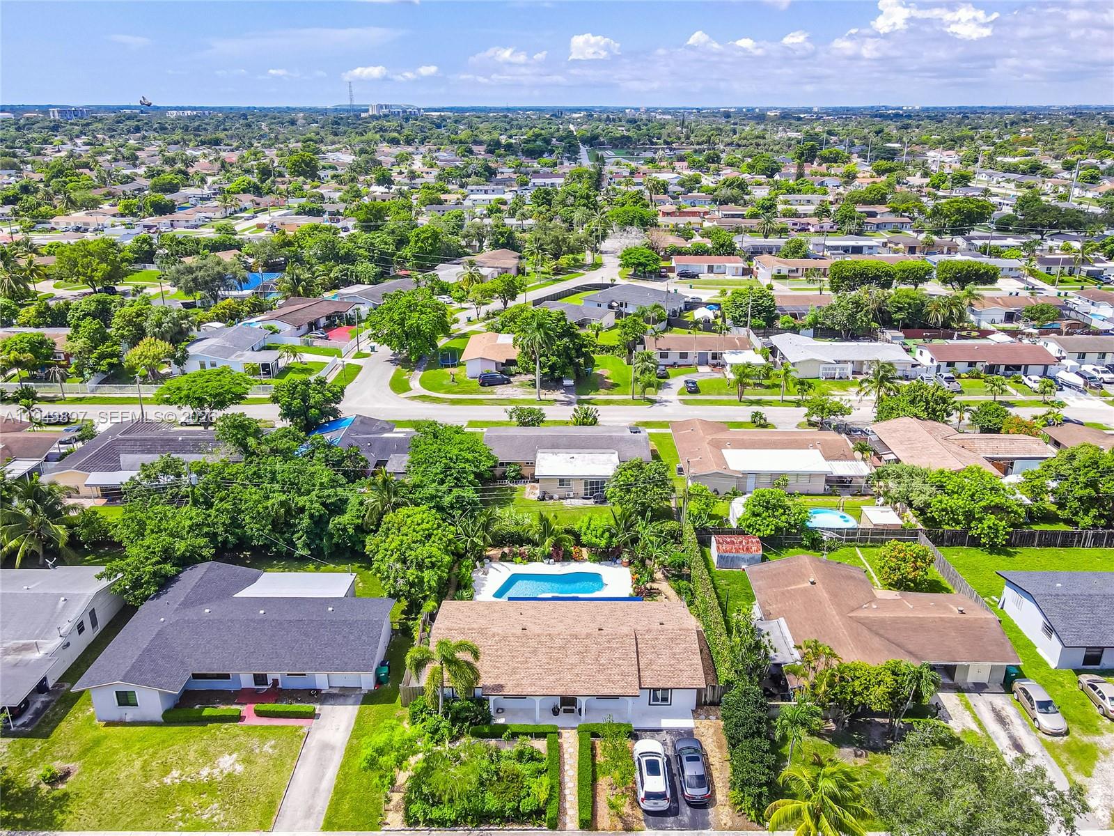 10510 SW 160th St Miami, FL 33157