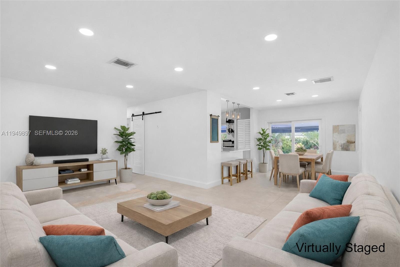 10510 SW 160th St Miami, FL 33157