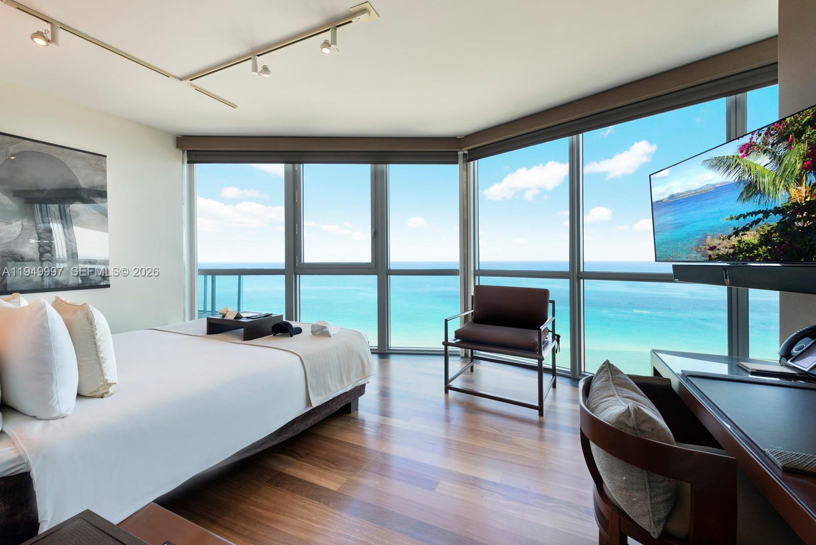 image Setai South Beach9