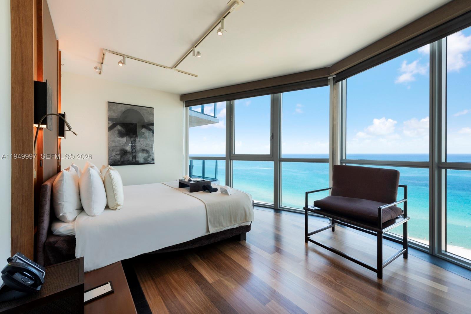 image Setai South Beach10