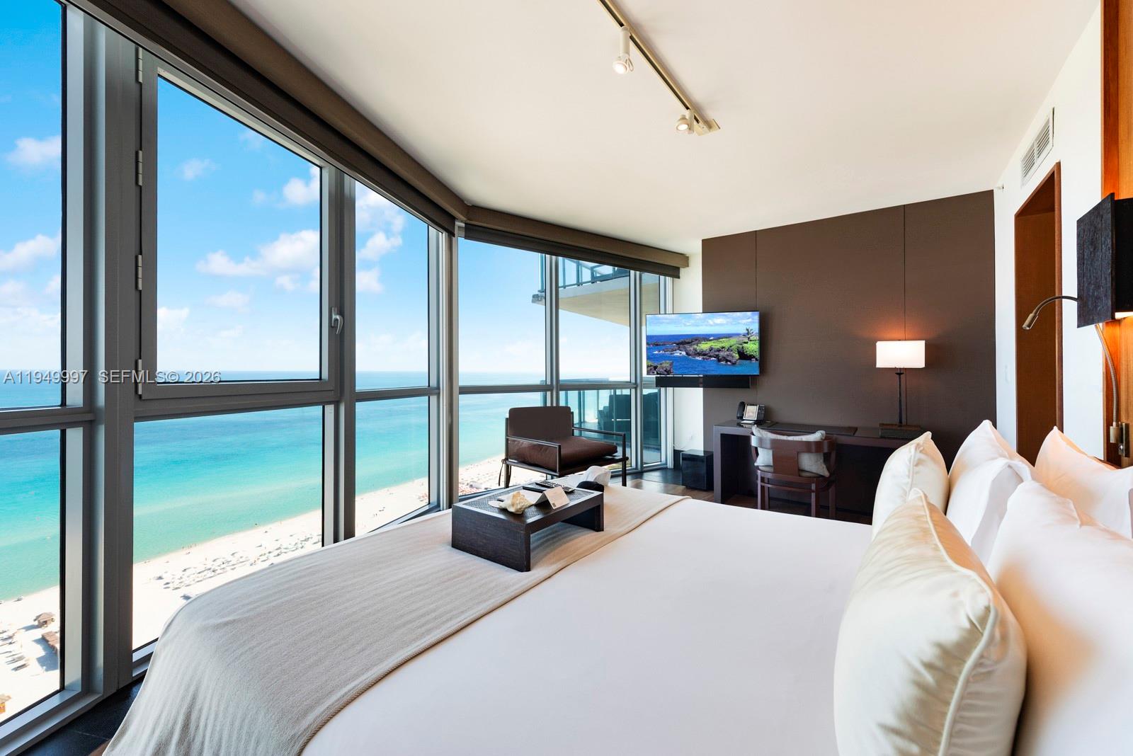 image Setai South Beach11