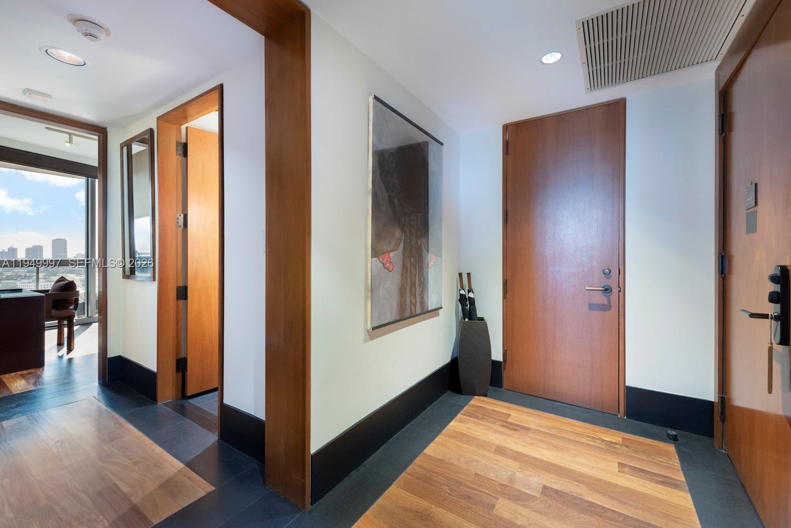 image Setai South Beach13