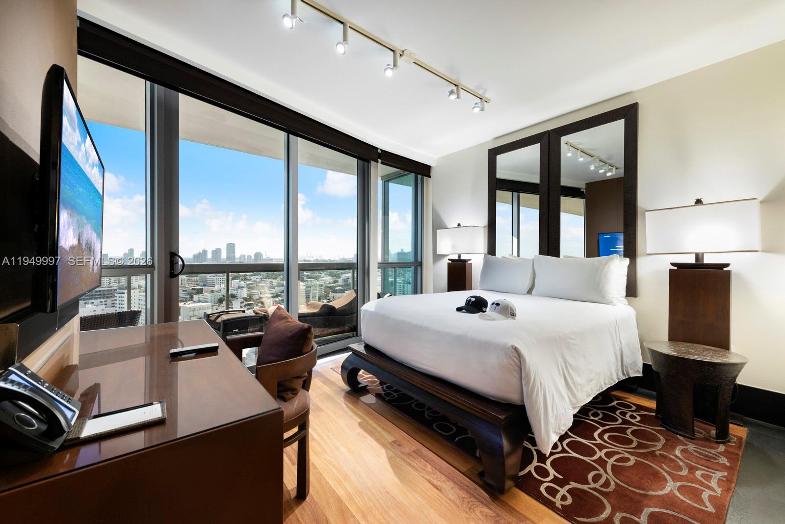 image Setai South Beach14