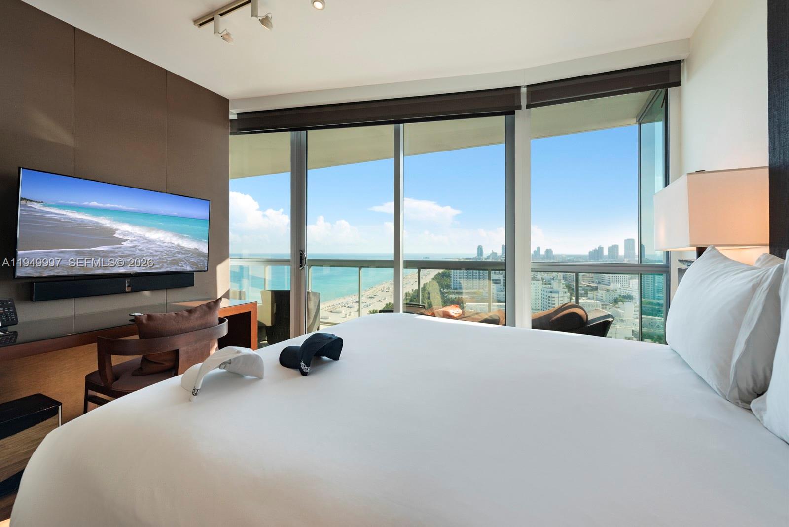 image Setai South Beach15