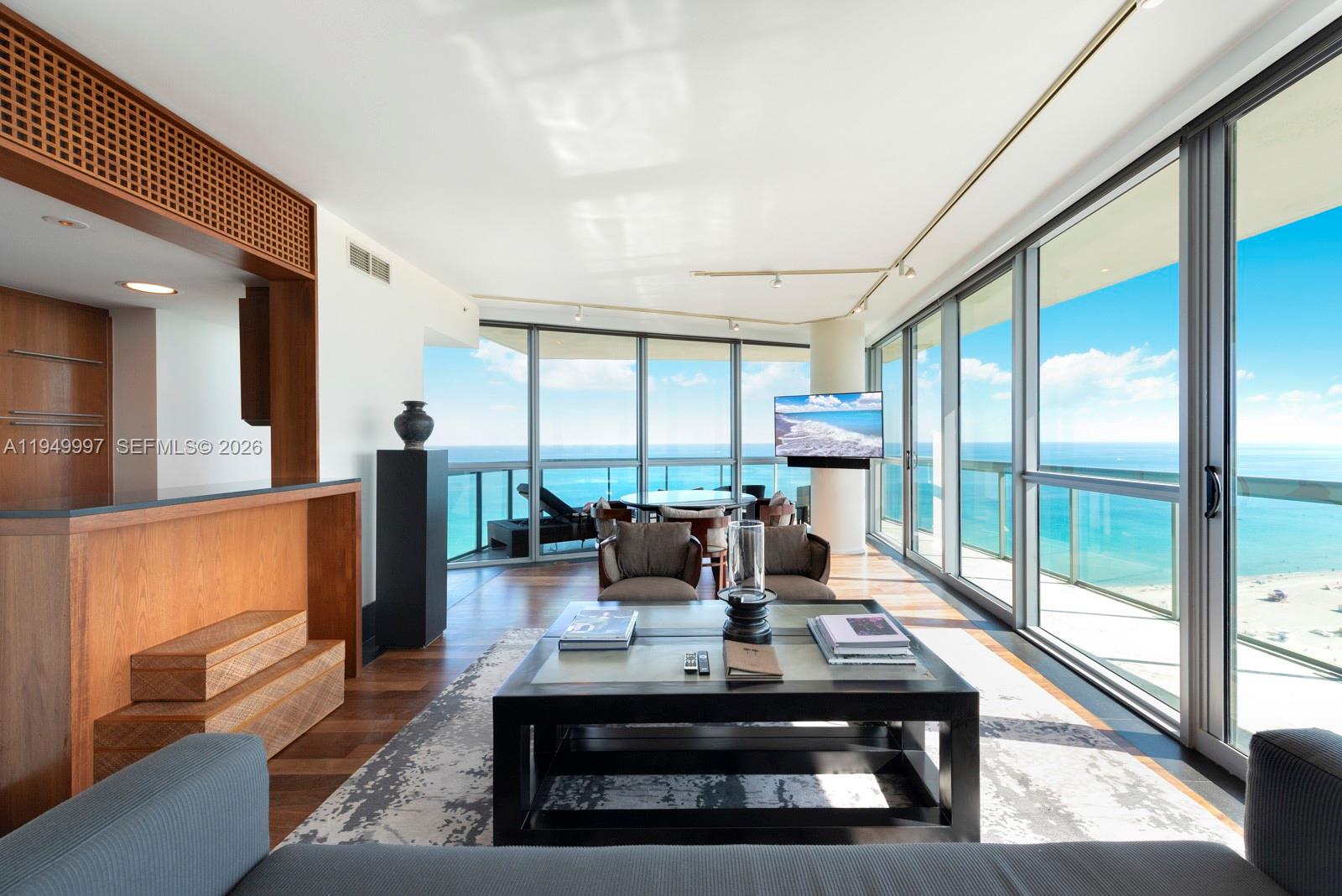 image Setai South Beach1