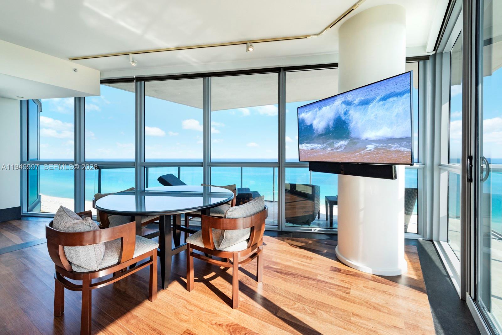 image Setai South Beach2