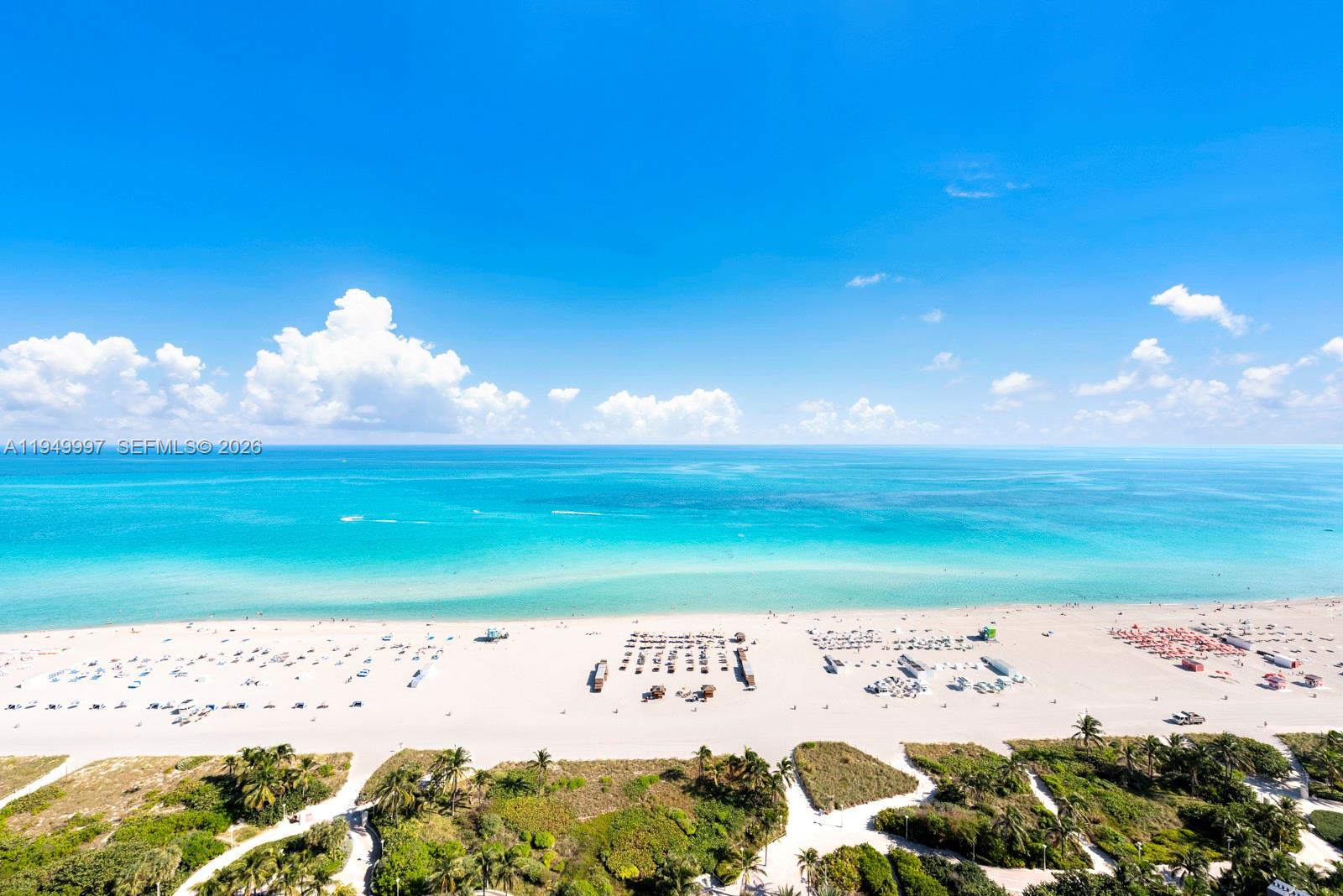 image Setai South Beach3