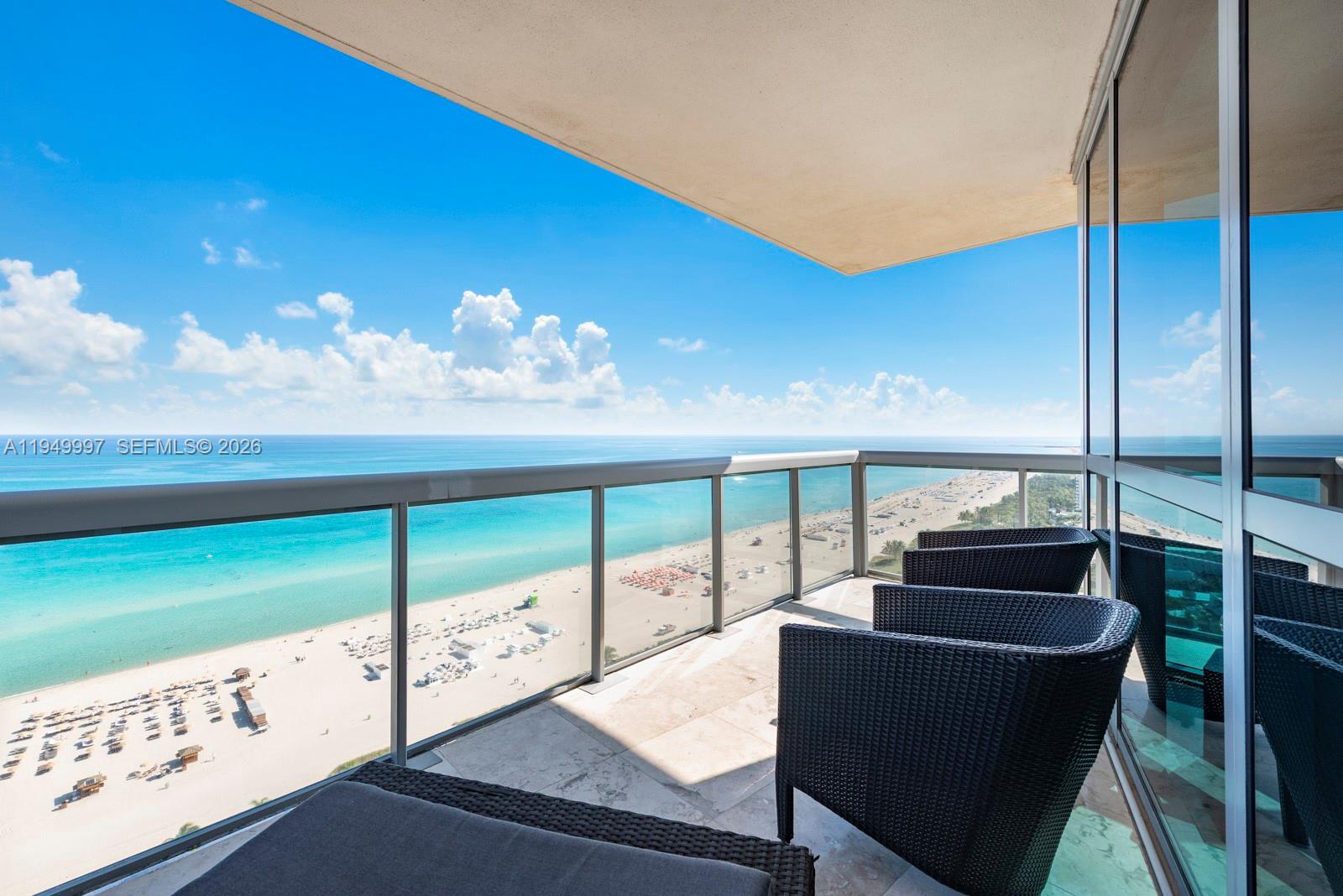 image Setai South Beach4