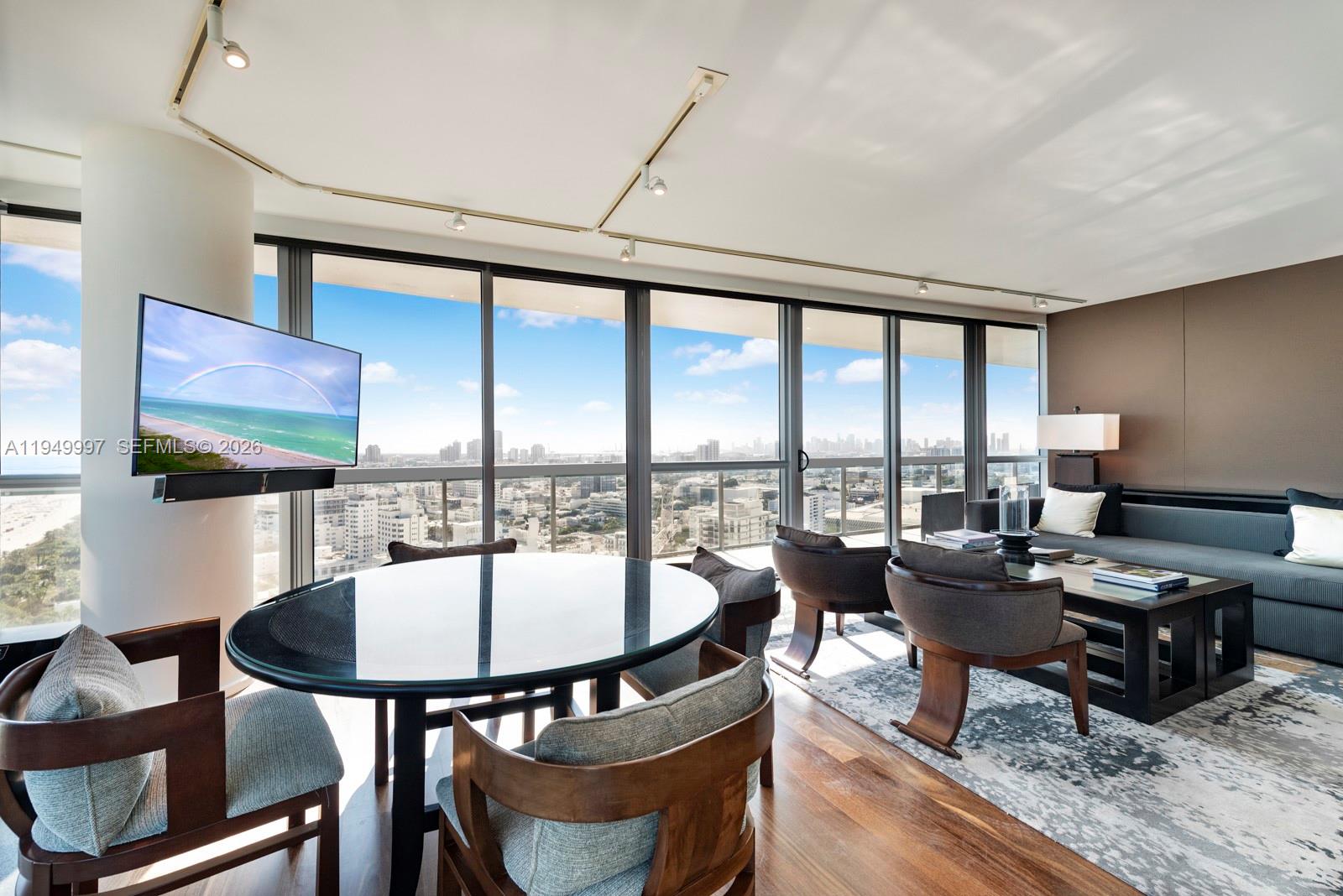 image Setai South Beach6