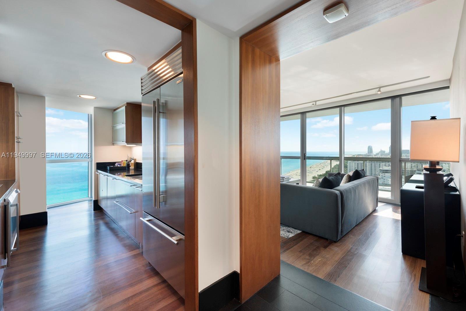 image Setai South Beach7