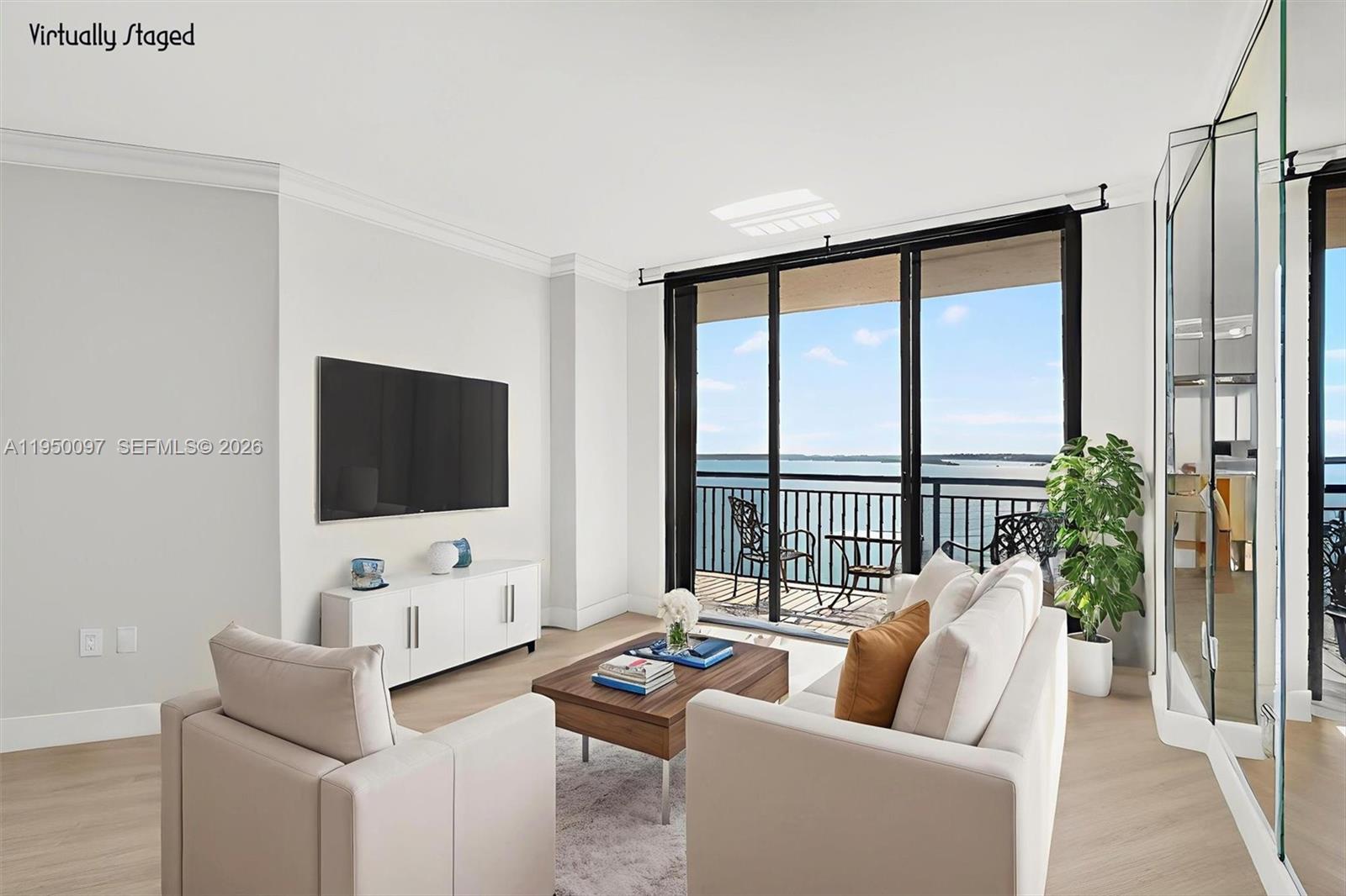 image Brickell Key Two9