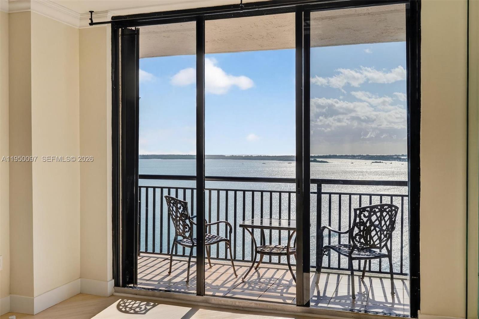 image Brickell Key Two10