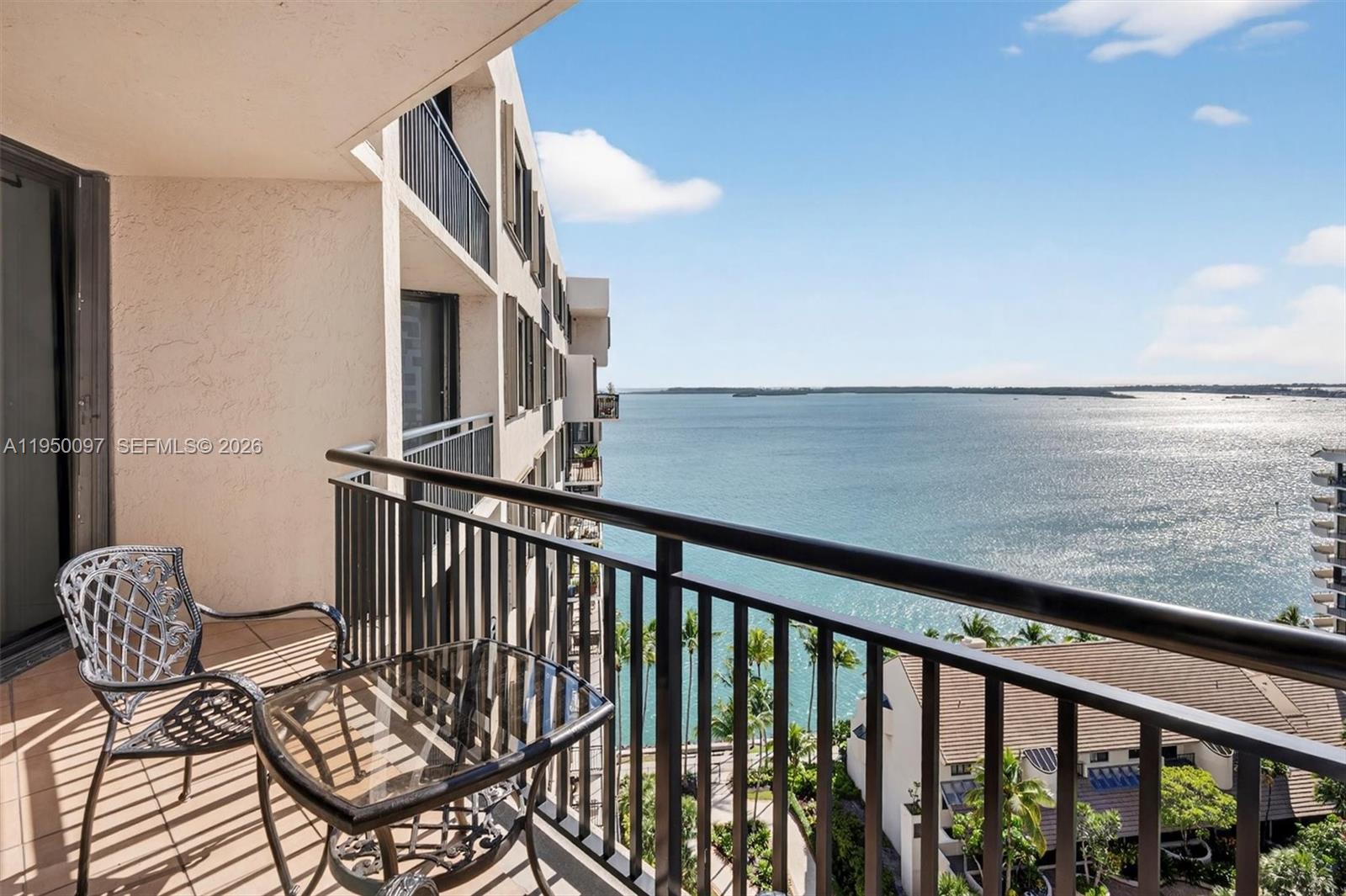 image Brickell Key Two11