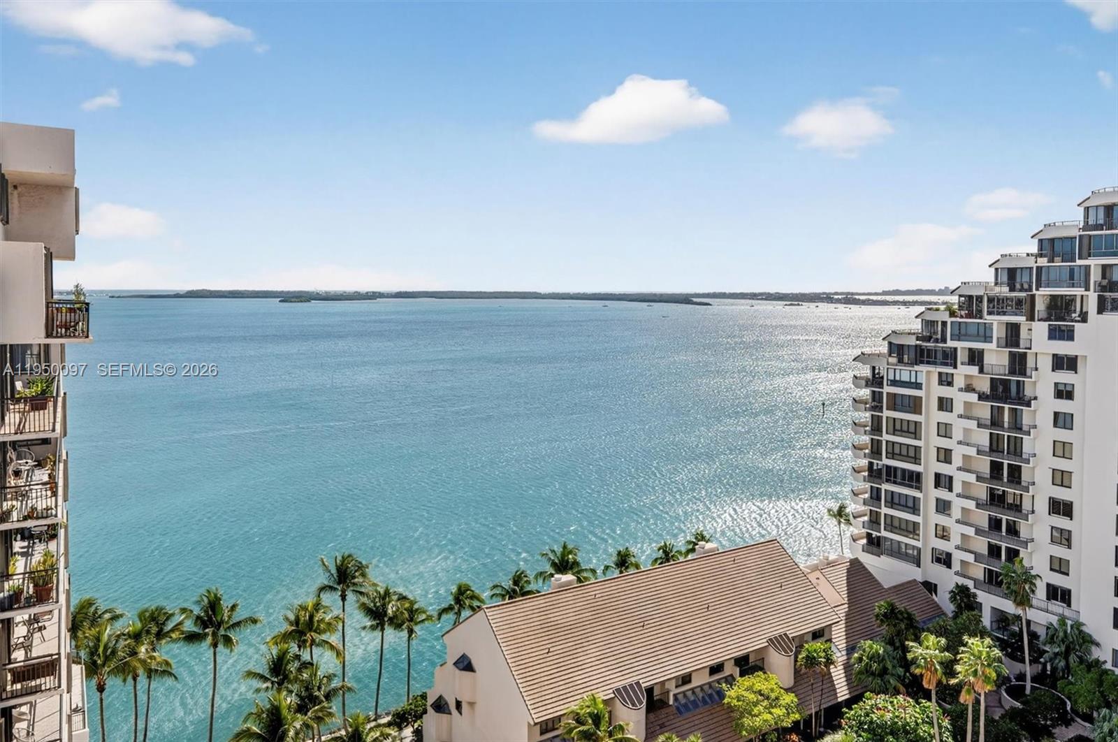 image Brickell Key Two12