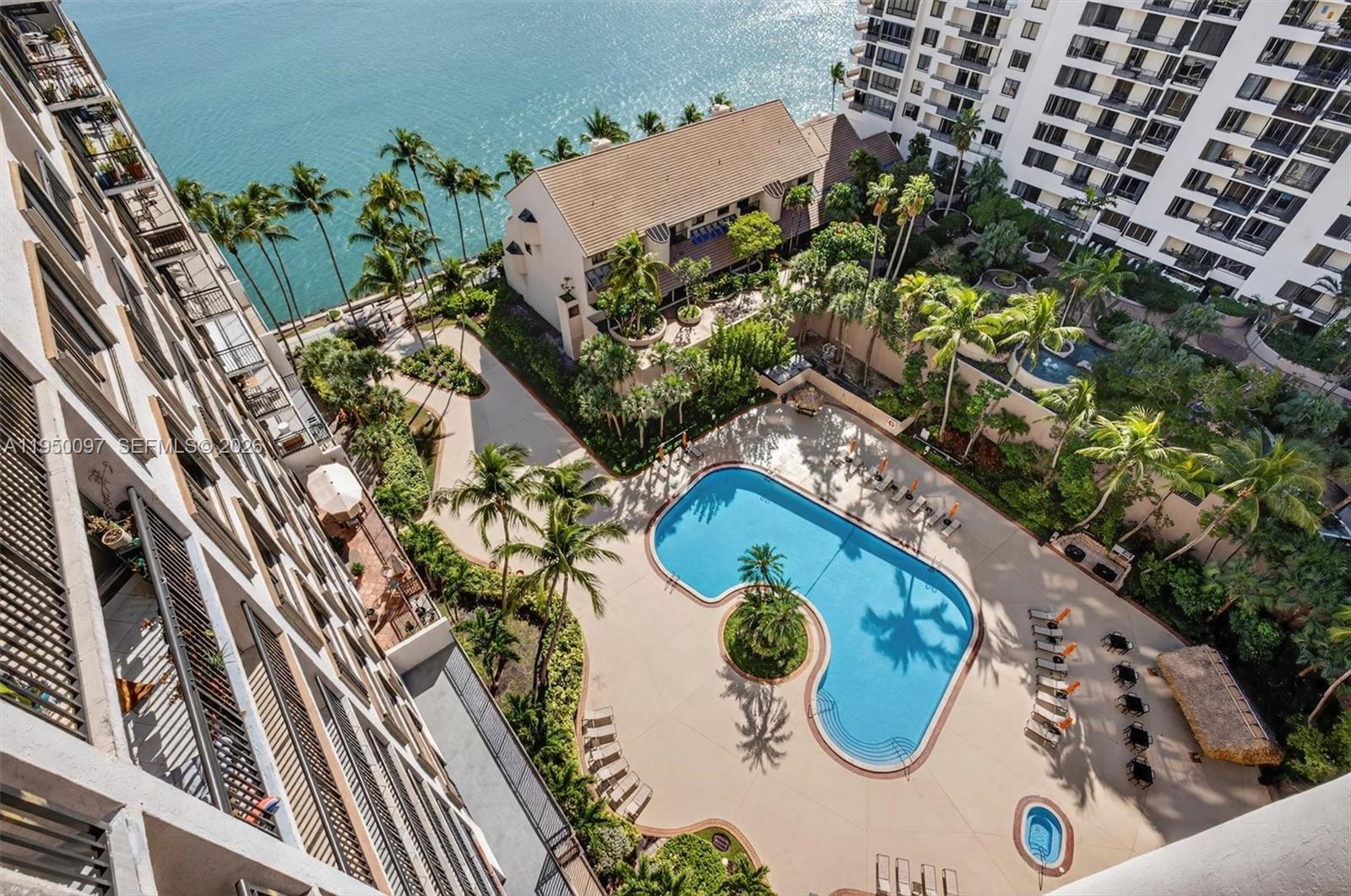 image Brickell Key Two13