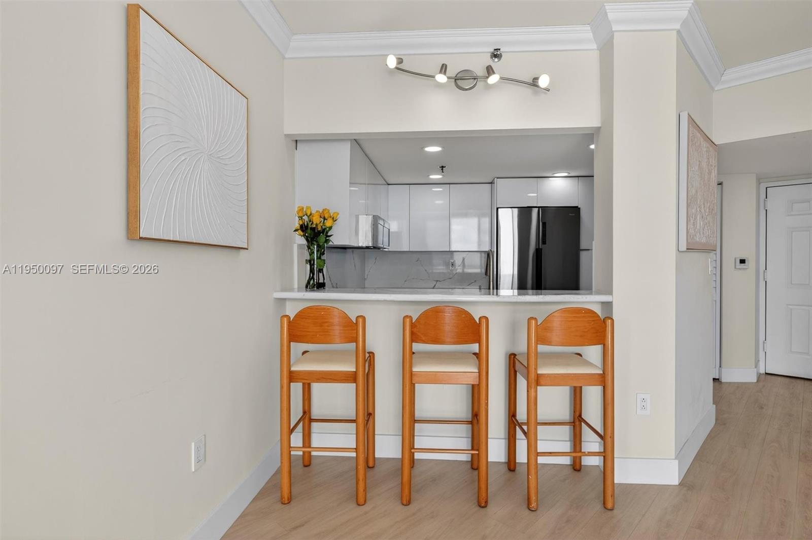 image Brickell Key Two15