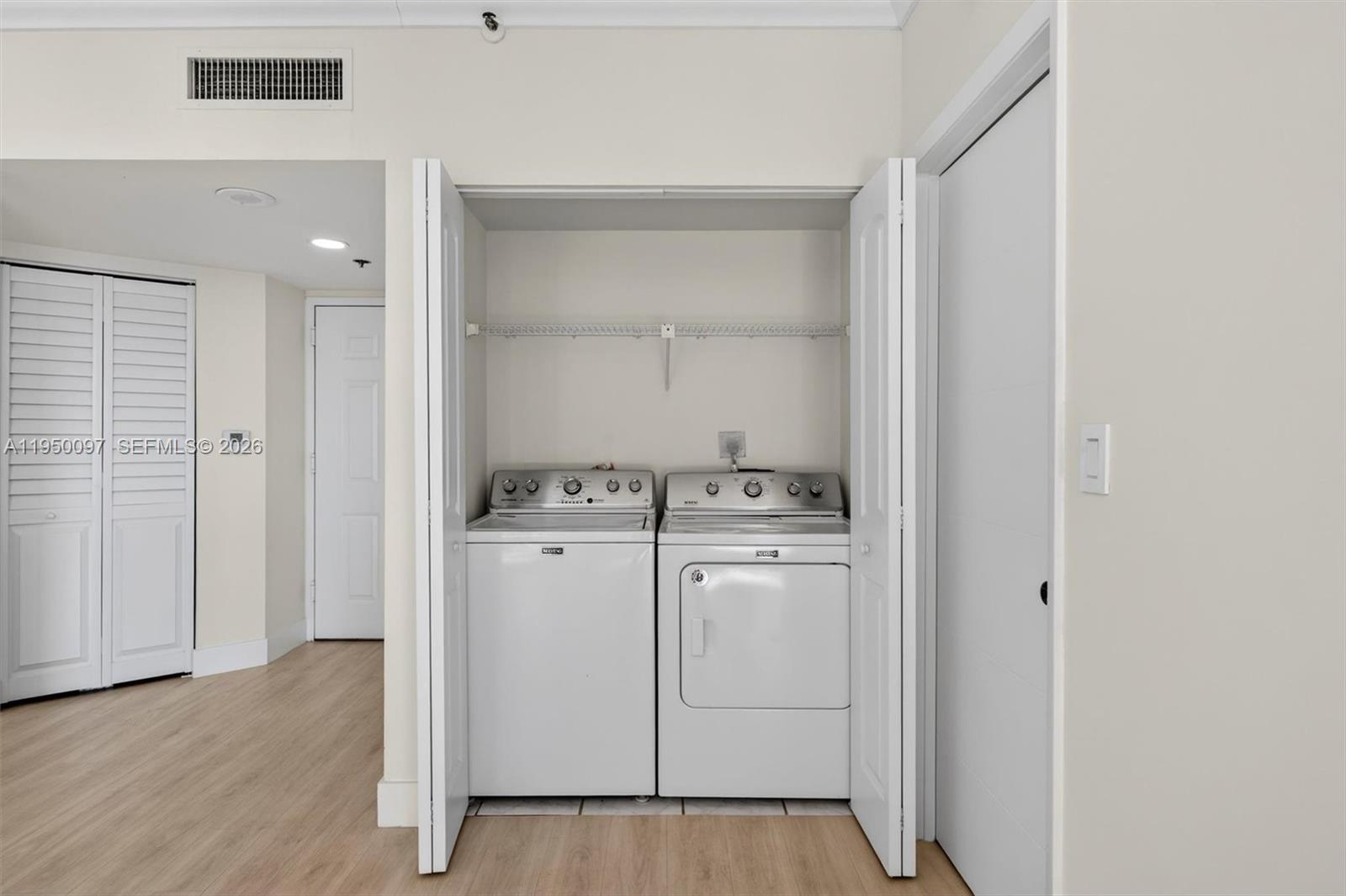 image Brickell Key Two17