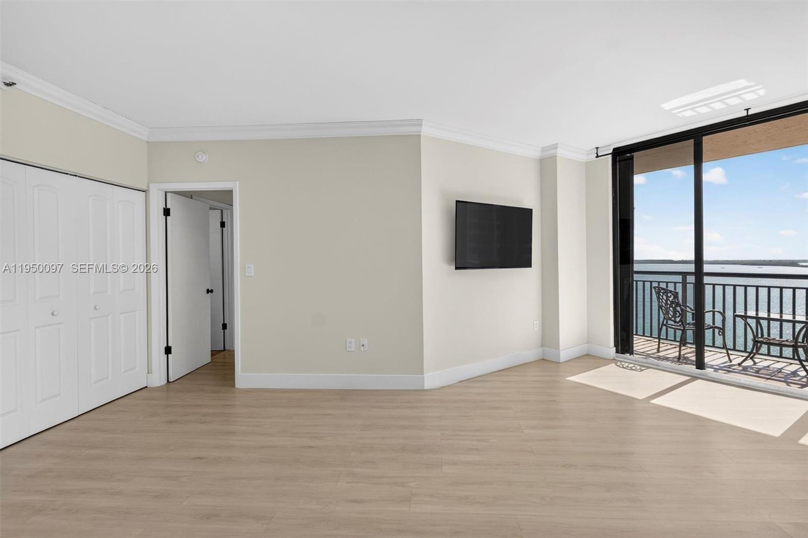 image Brickell Key Two18