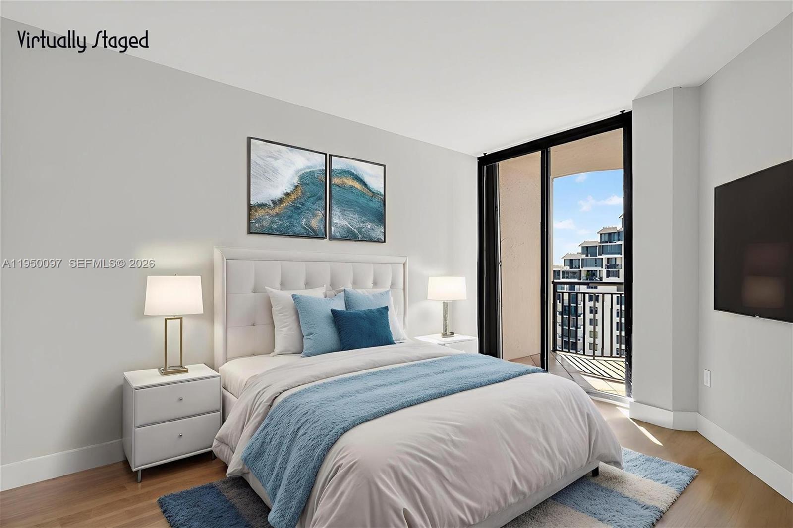 image Brickell Key Two20