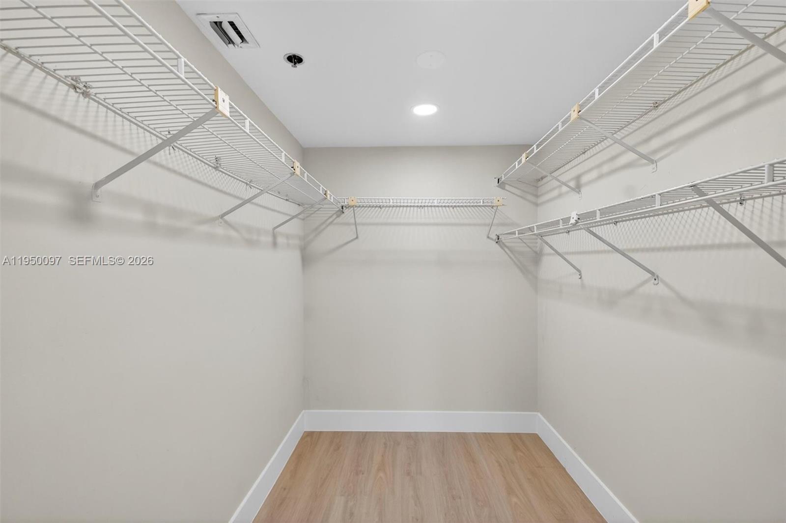 image Brickell Key Two21