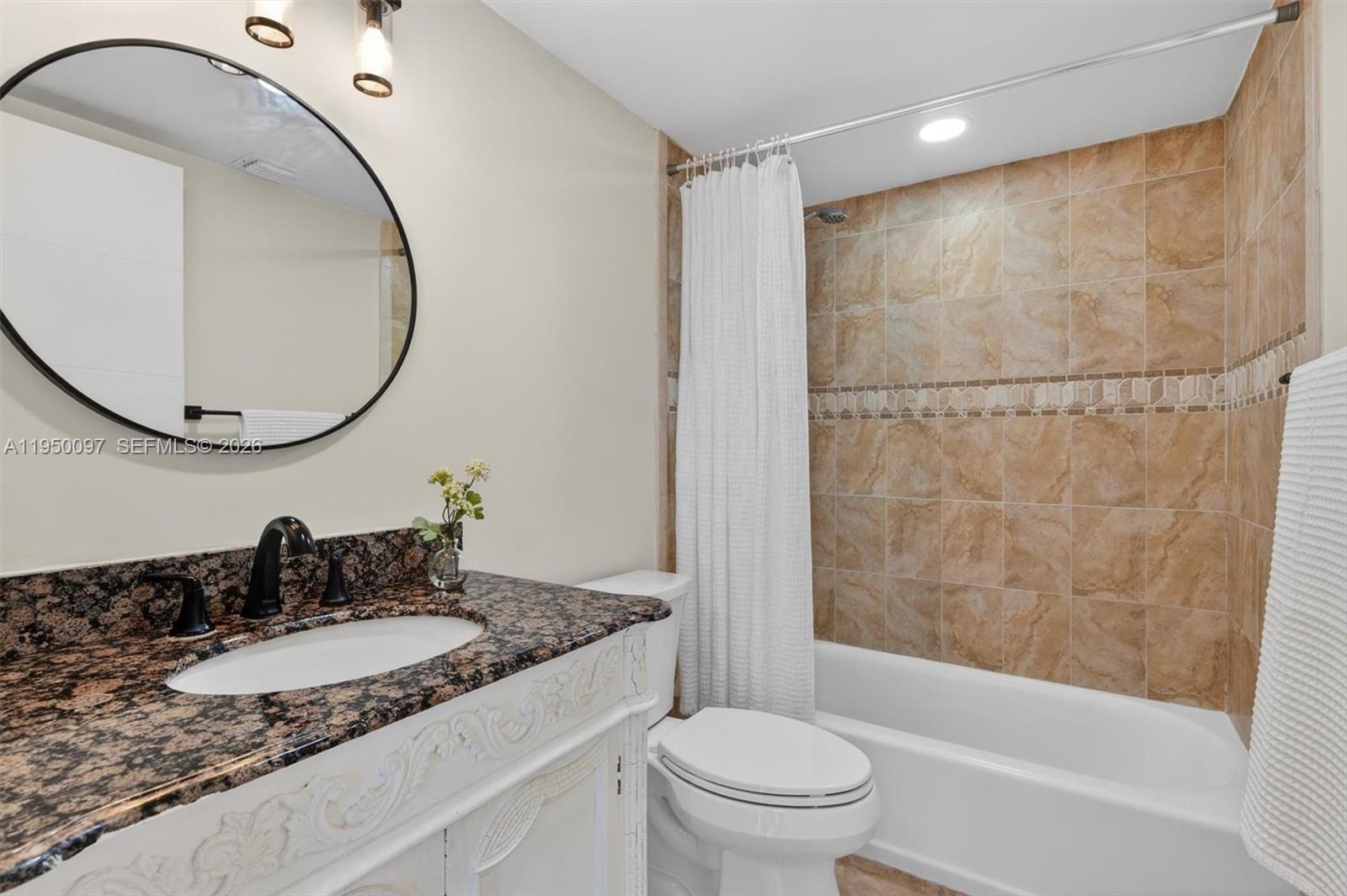 image Brickell Key Two22