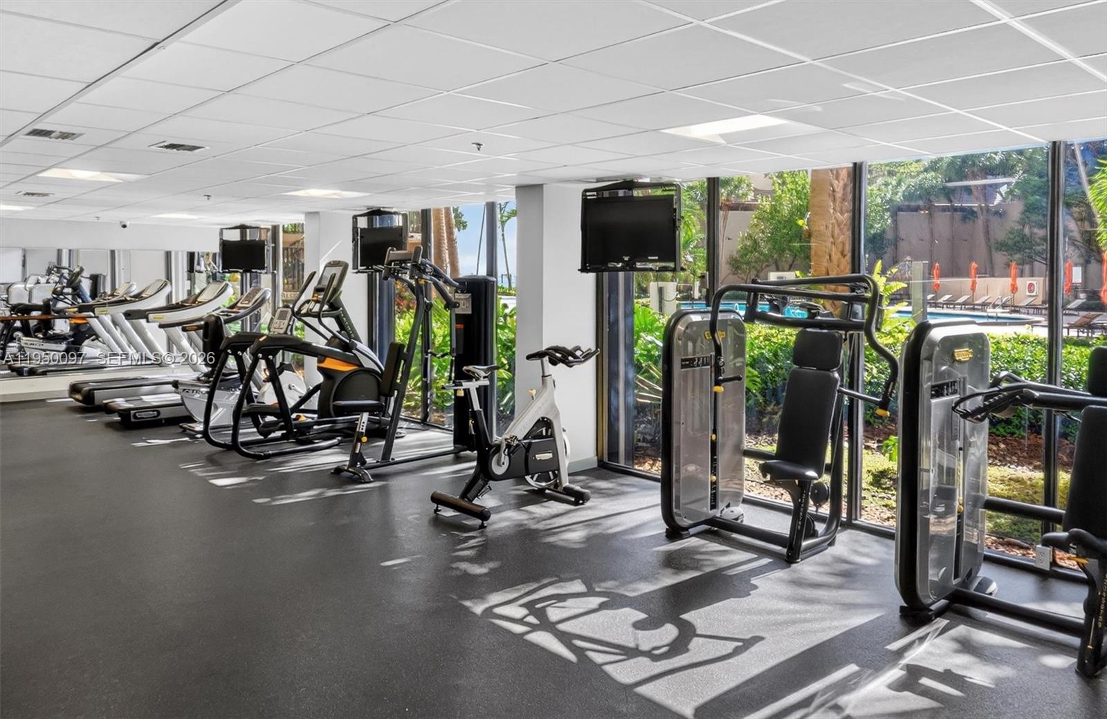 image Brickell Key Two23