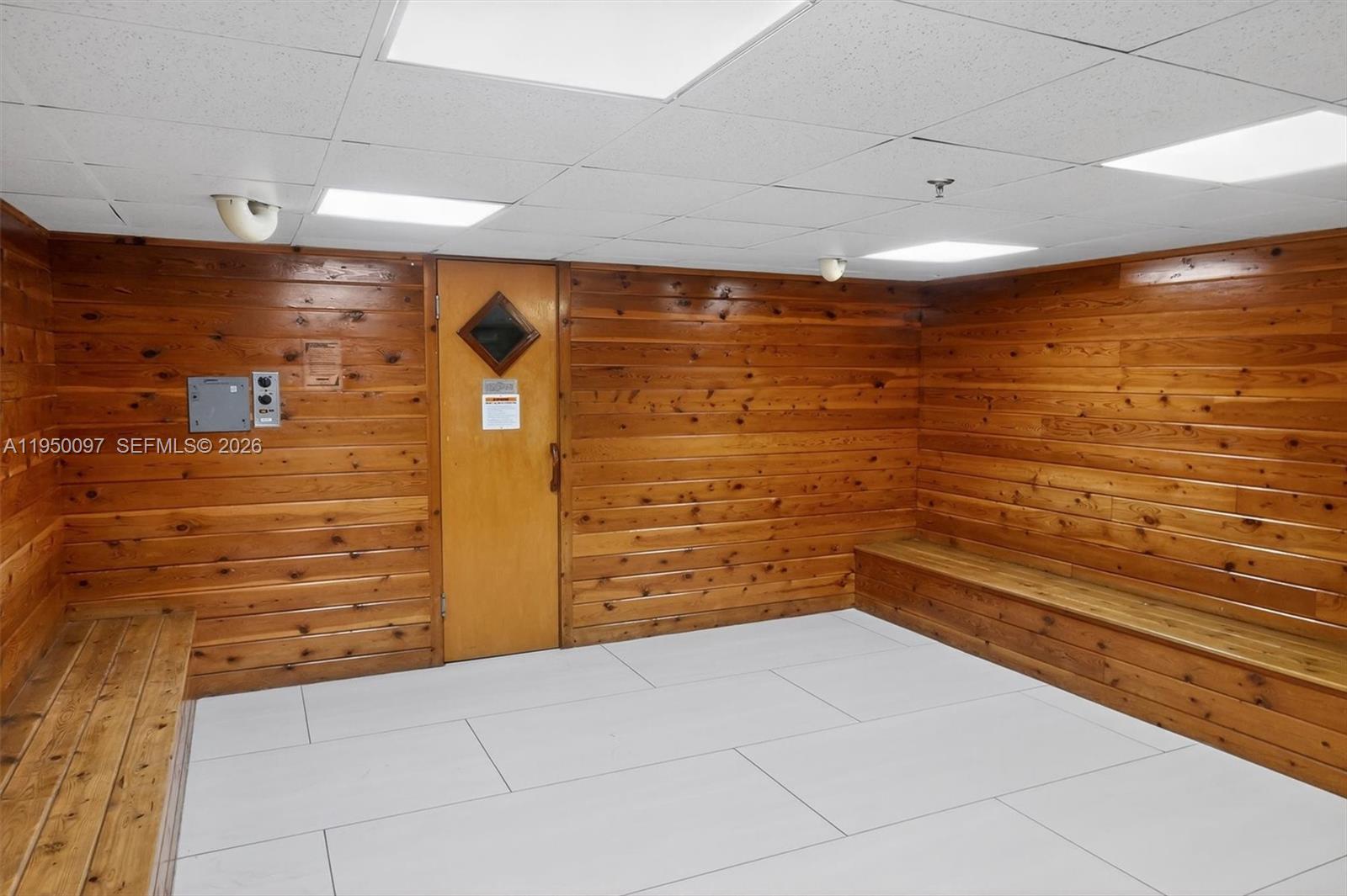 image Brickell Key Two24