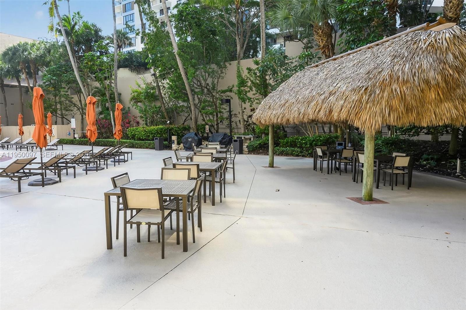 image Brickell Key Two25