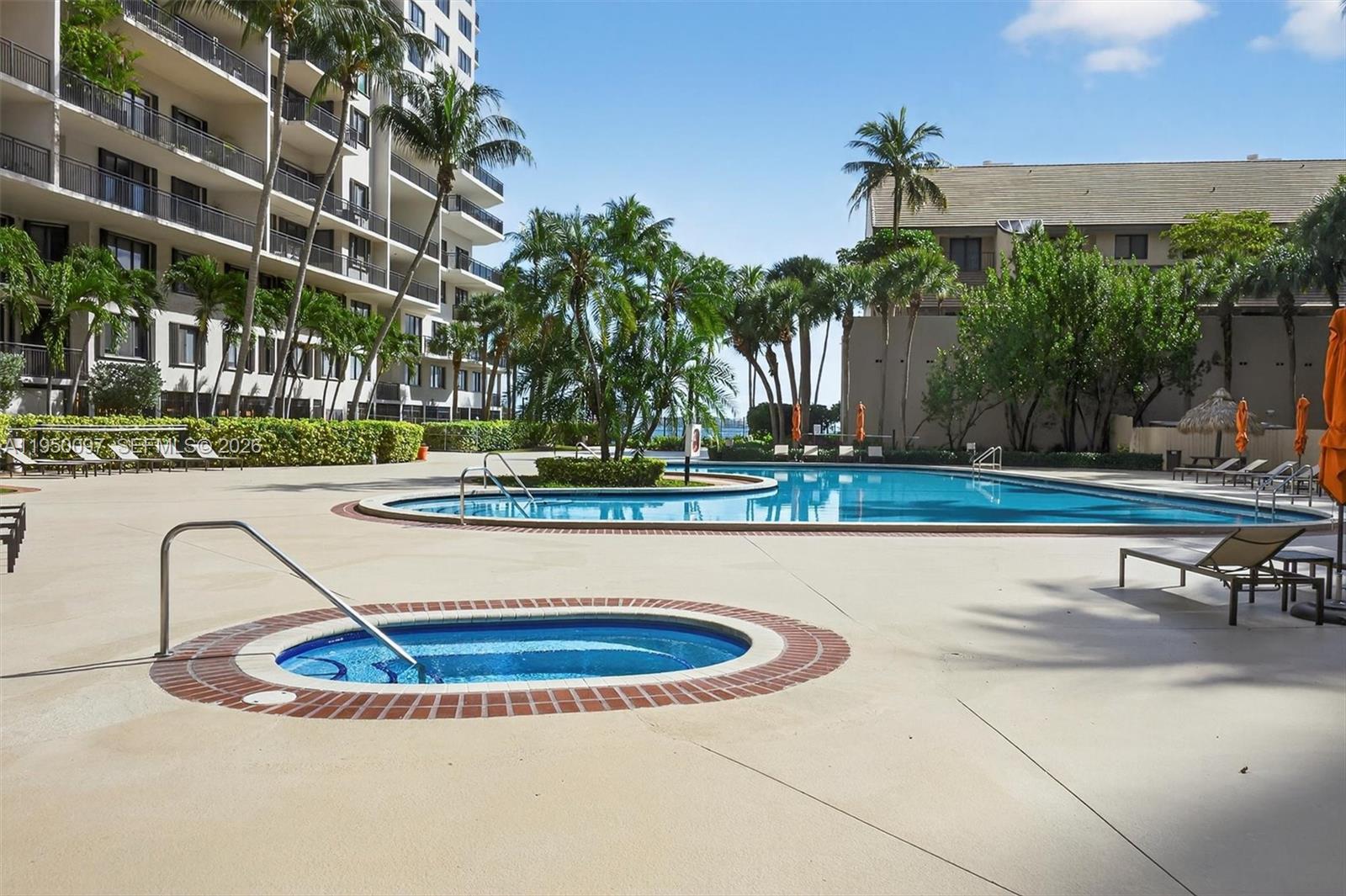 image Brickell Key Two26