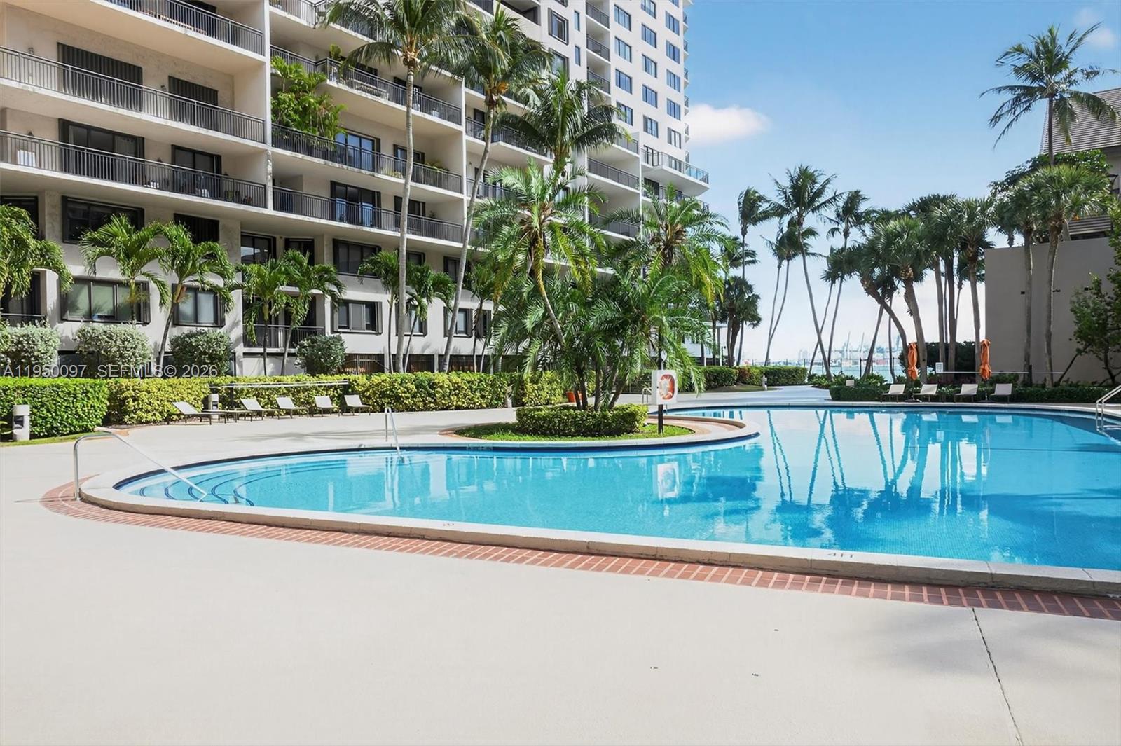 image Brickell Key Two27