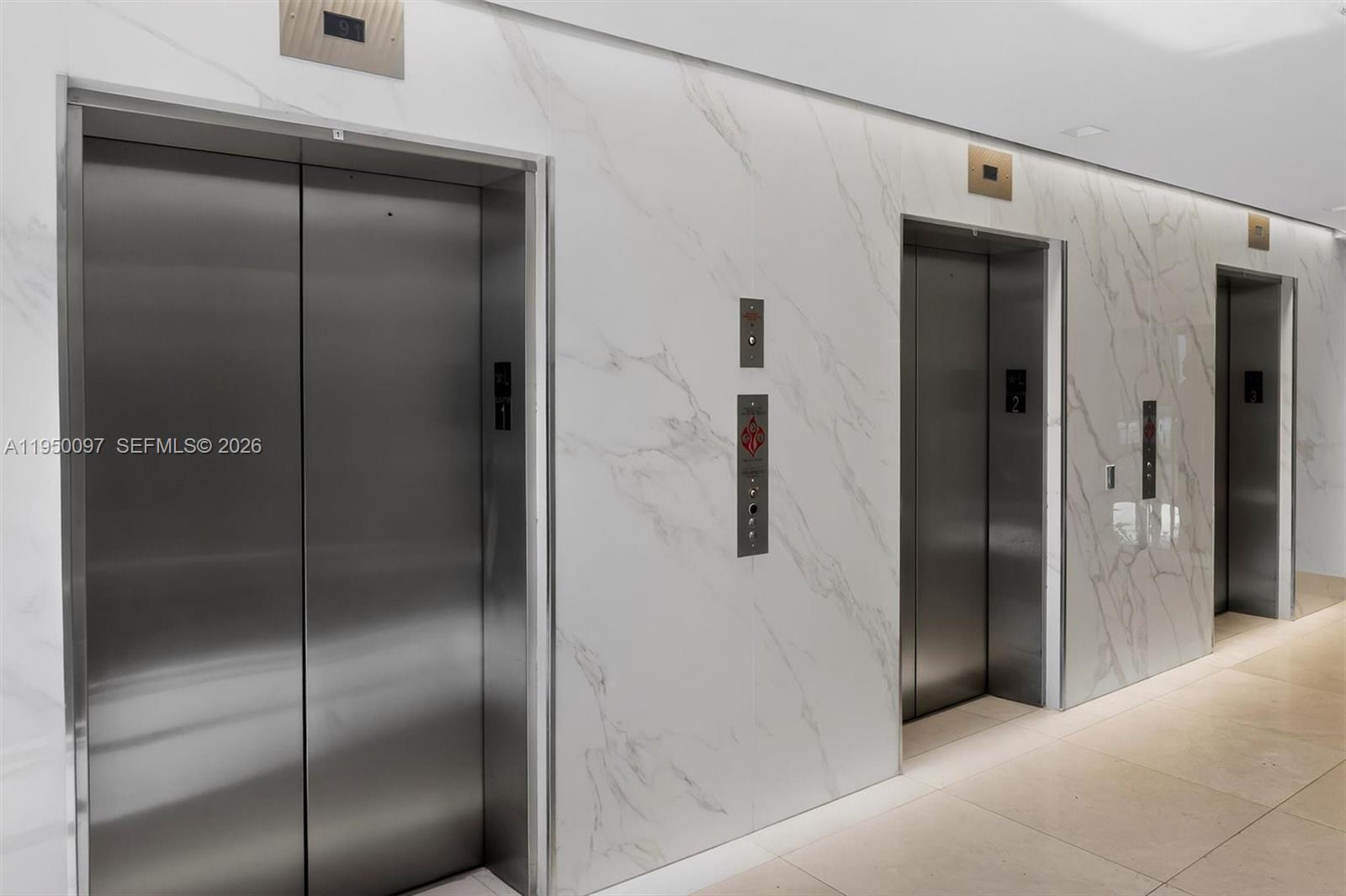 image Brickell Key Two2