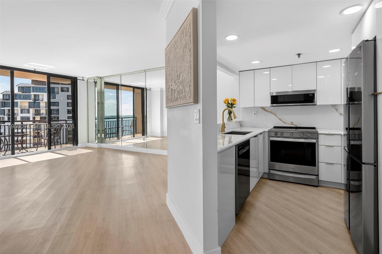 image Brickell Key Two4