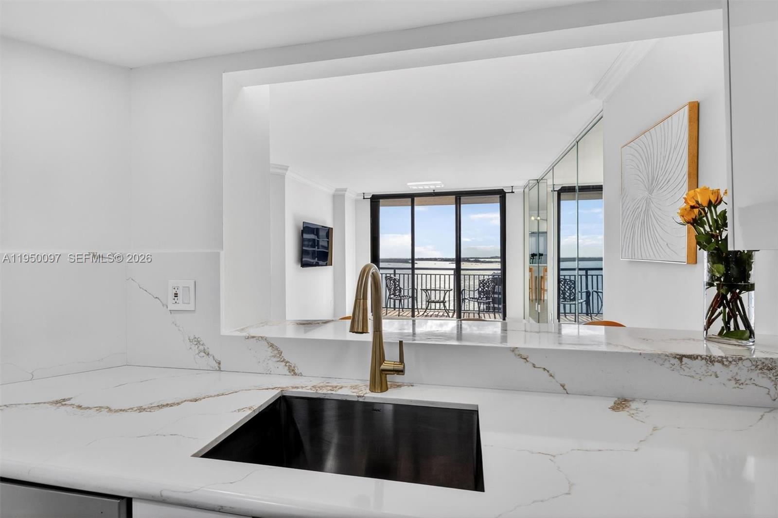 image Brickell Key Two7