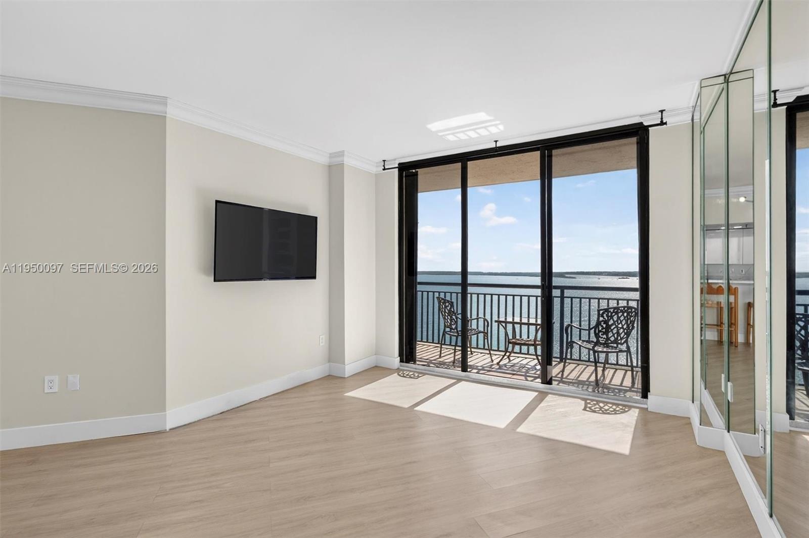 image Brickell Key Two8