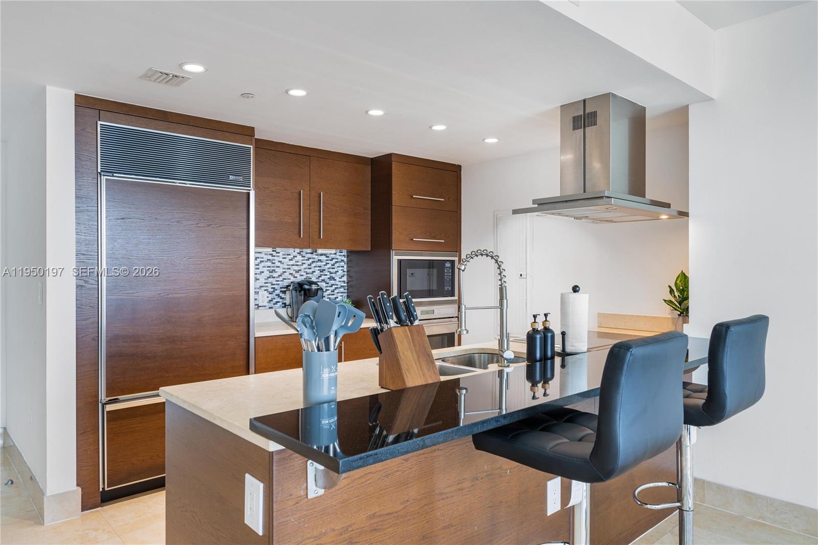 image Icon Brickell II4