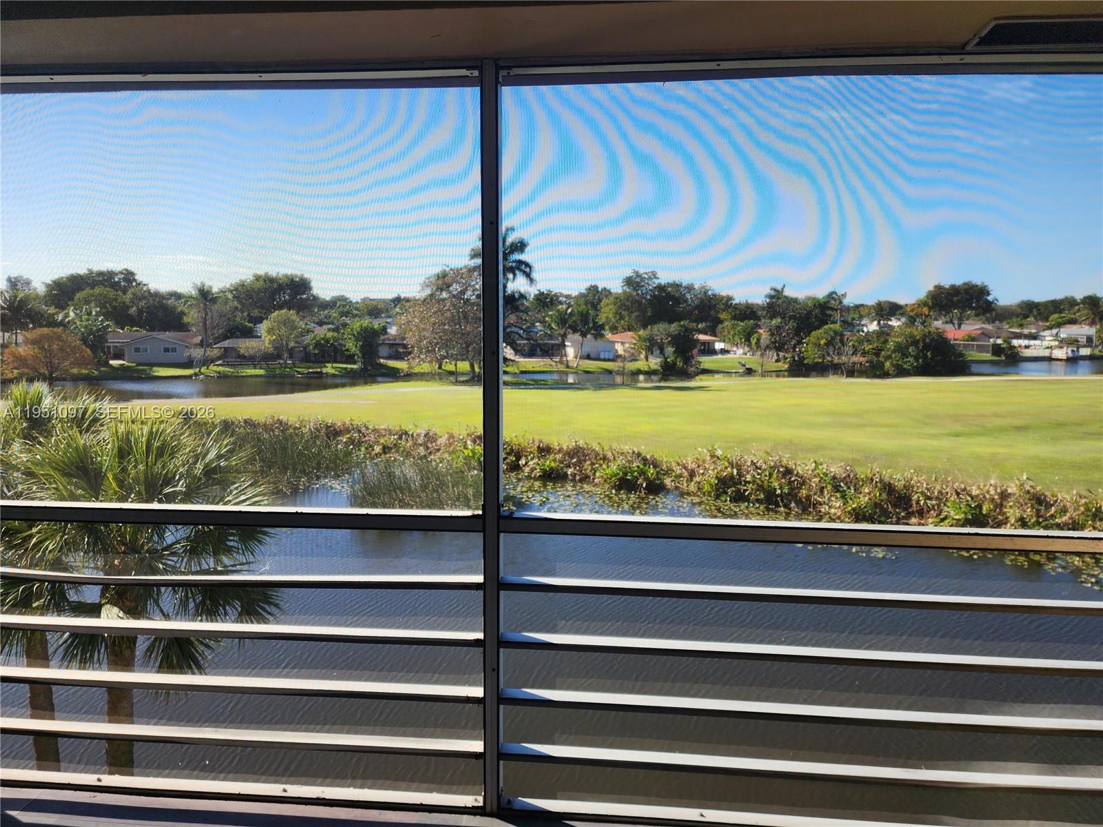 2451 SW 82nd Ave #309