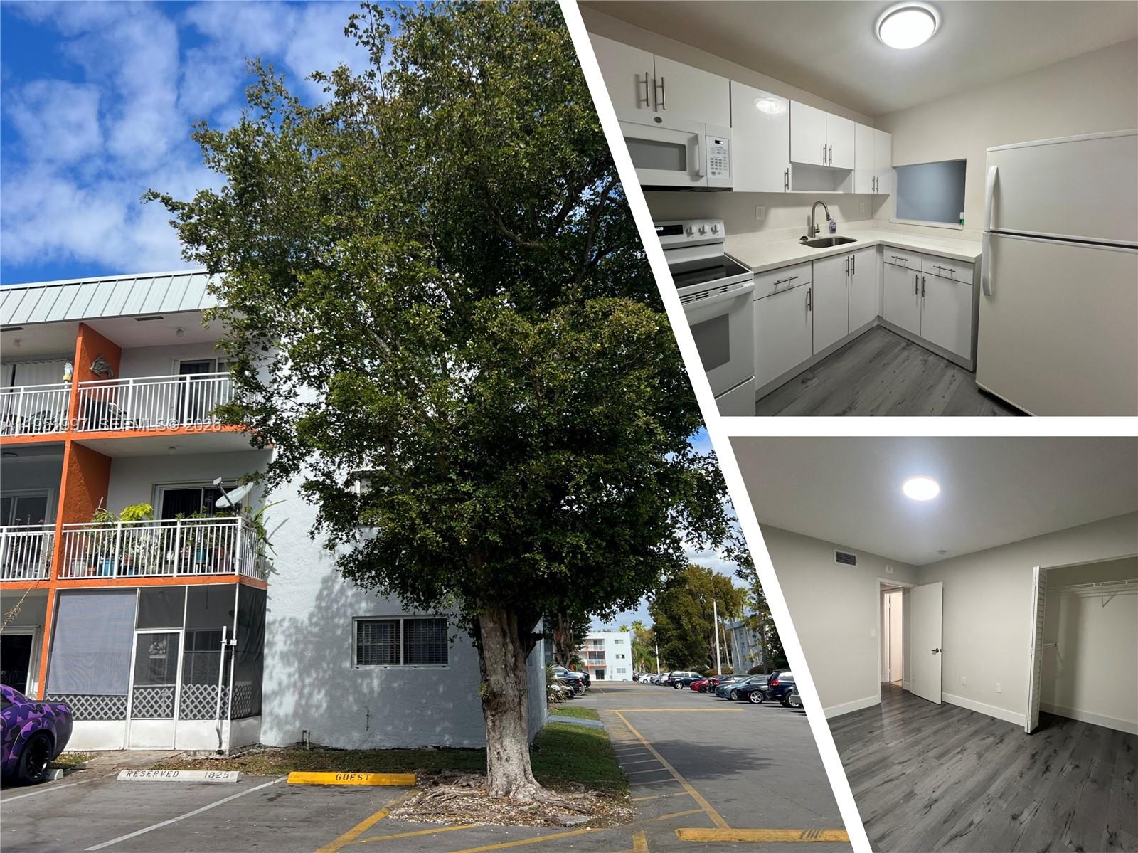 11309 SW 200th St #103-C