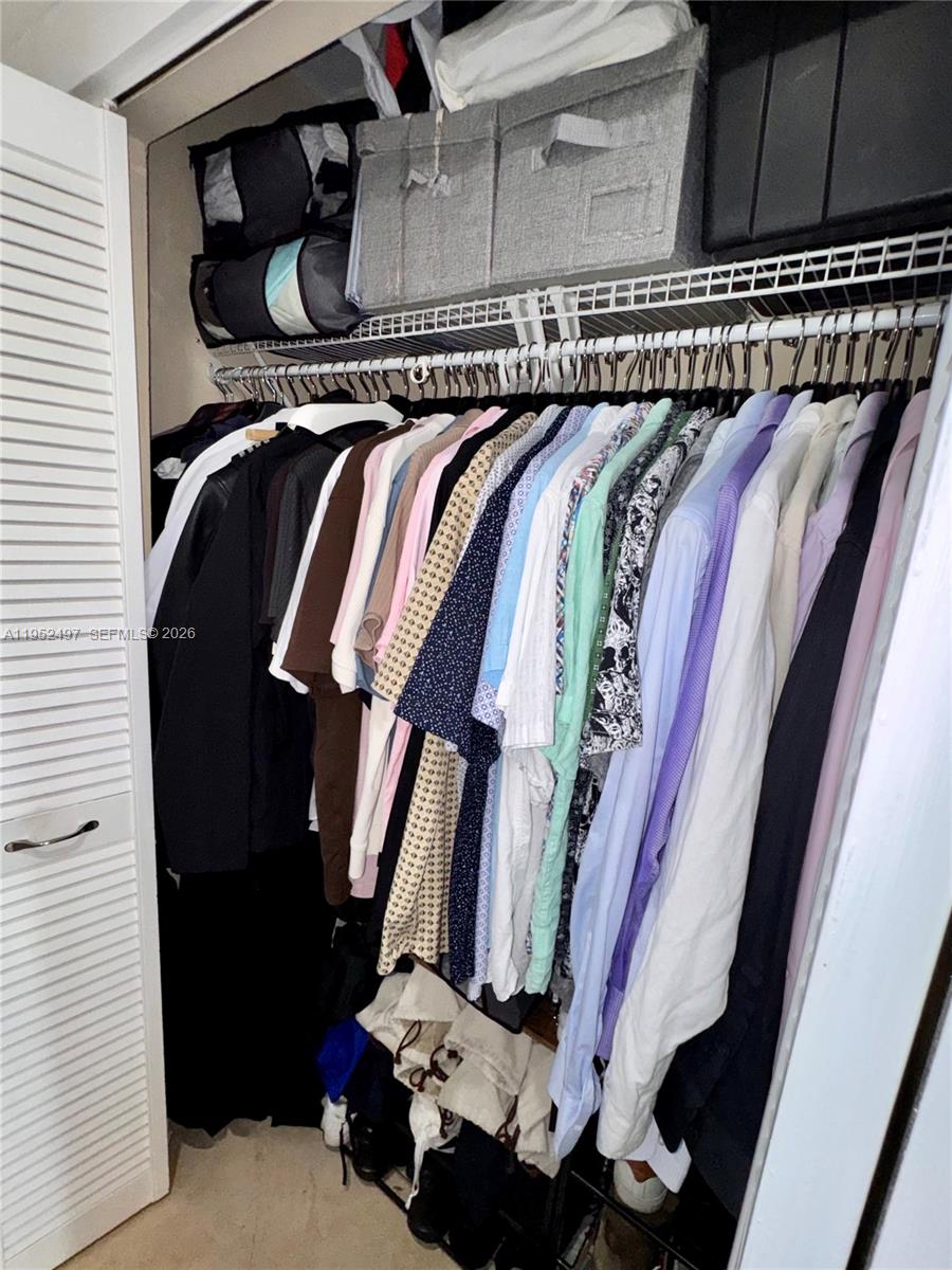 2401 Collins Ave #509 Miami Beach, FL 33140