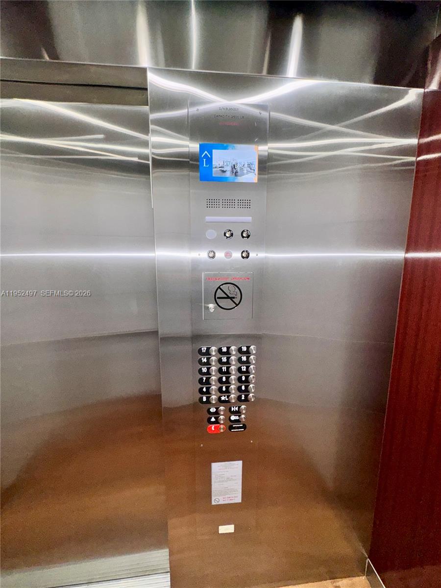 2401 Collins Ave #509 Miami Beach, FL 33140