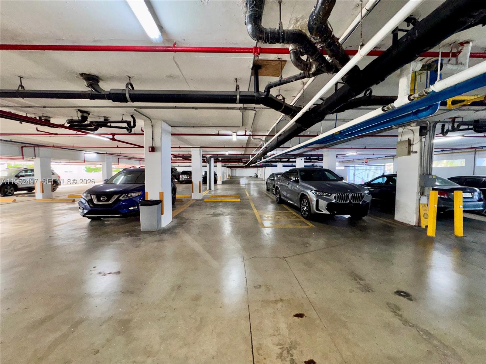 2401 Collins Ave #509 Miami Beach, FL 33140