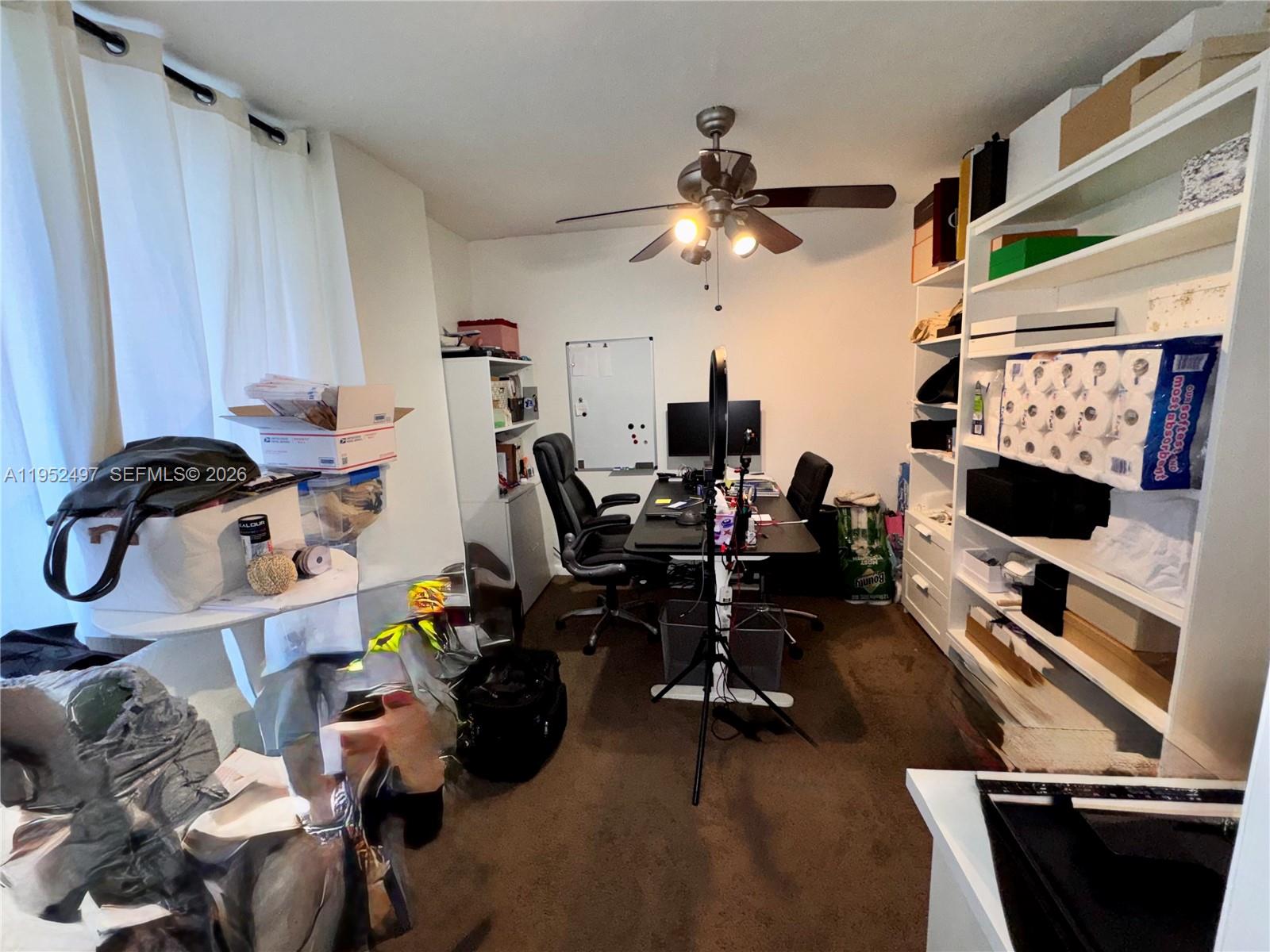 2401 Collins Ave #509 Miami Beach, FL 33140