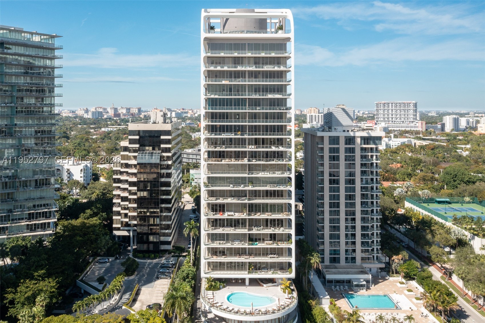 image Mr C Residences9