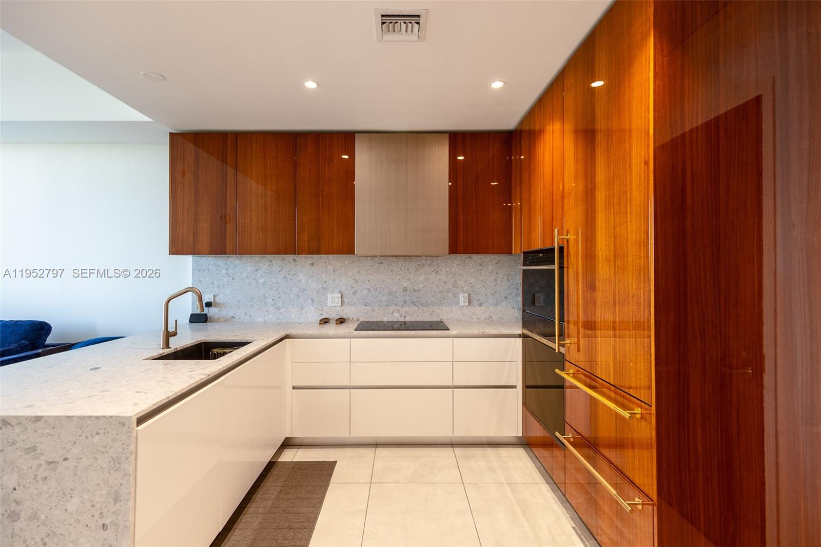 image Mr C Residences2