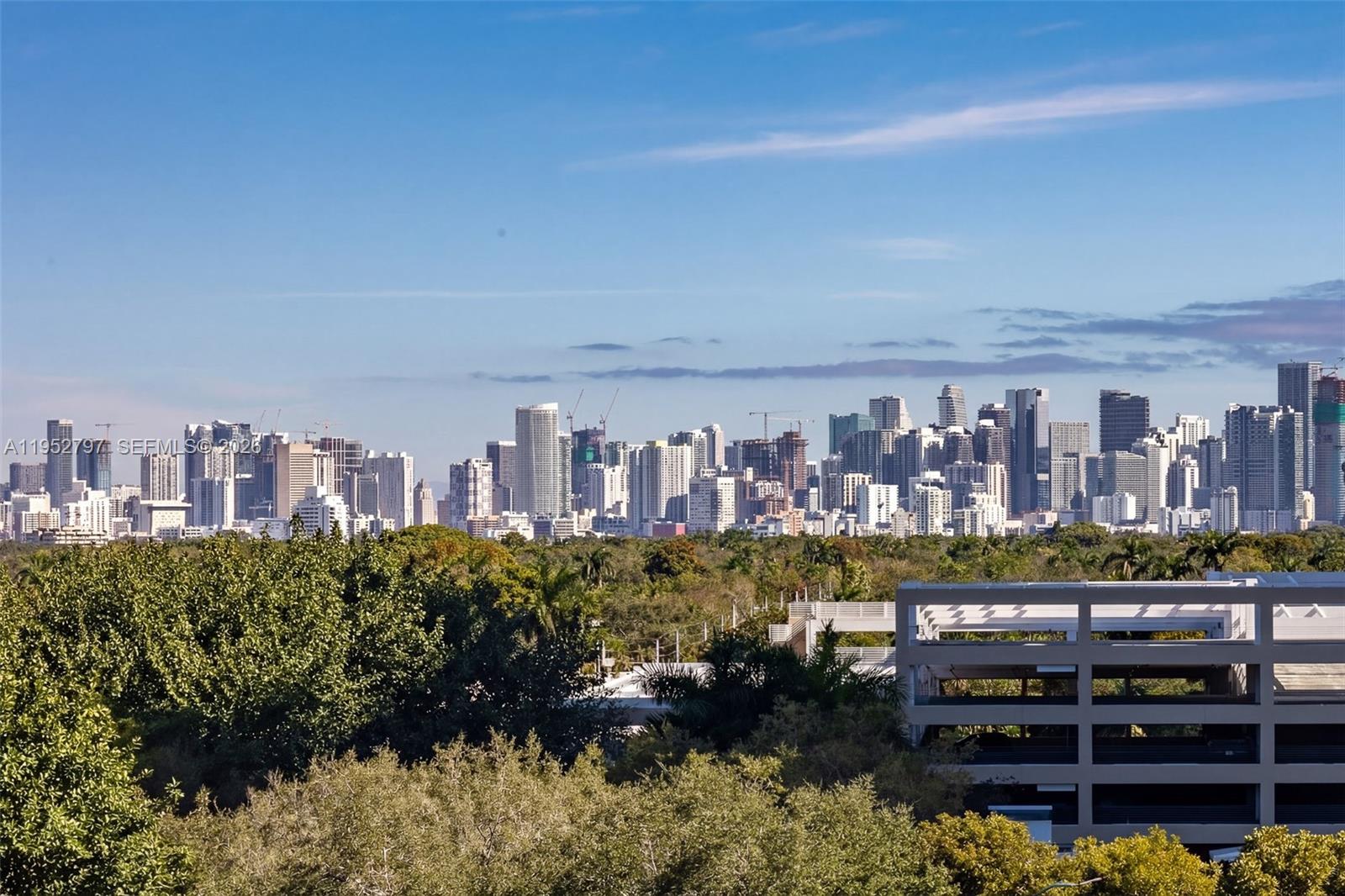 image Mr C Residences8