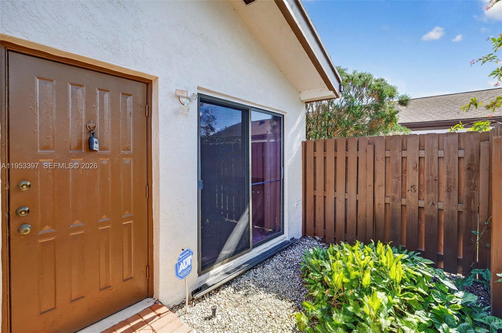 1748 NW 72nd Ave #84