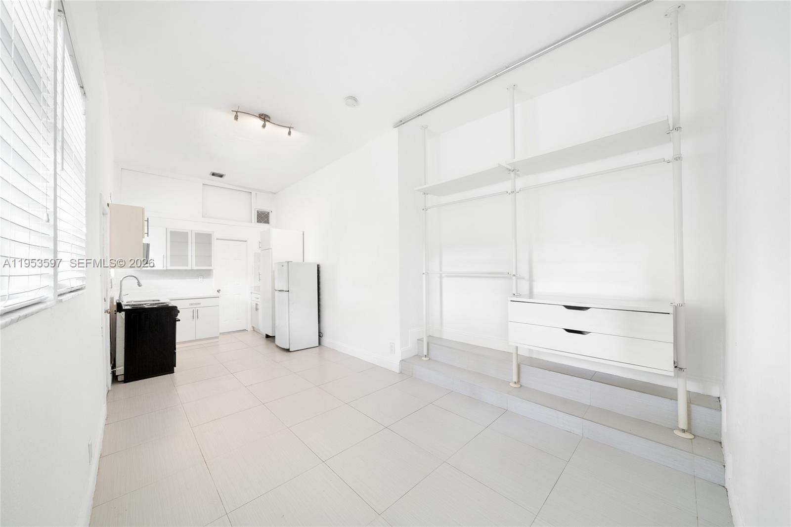 3262 Elizabeth St #ST