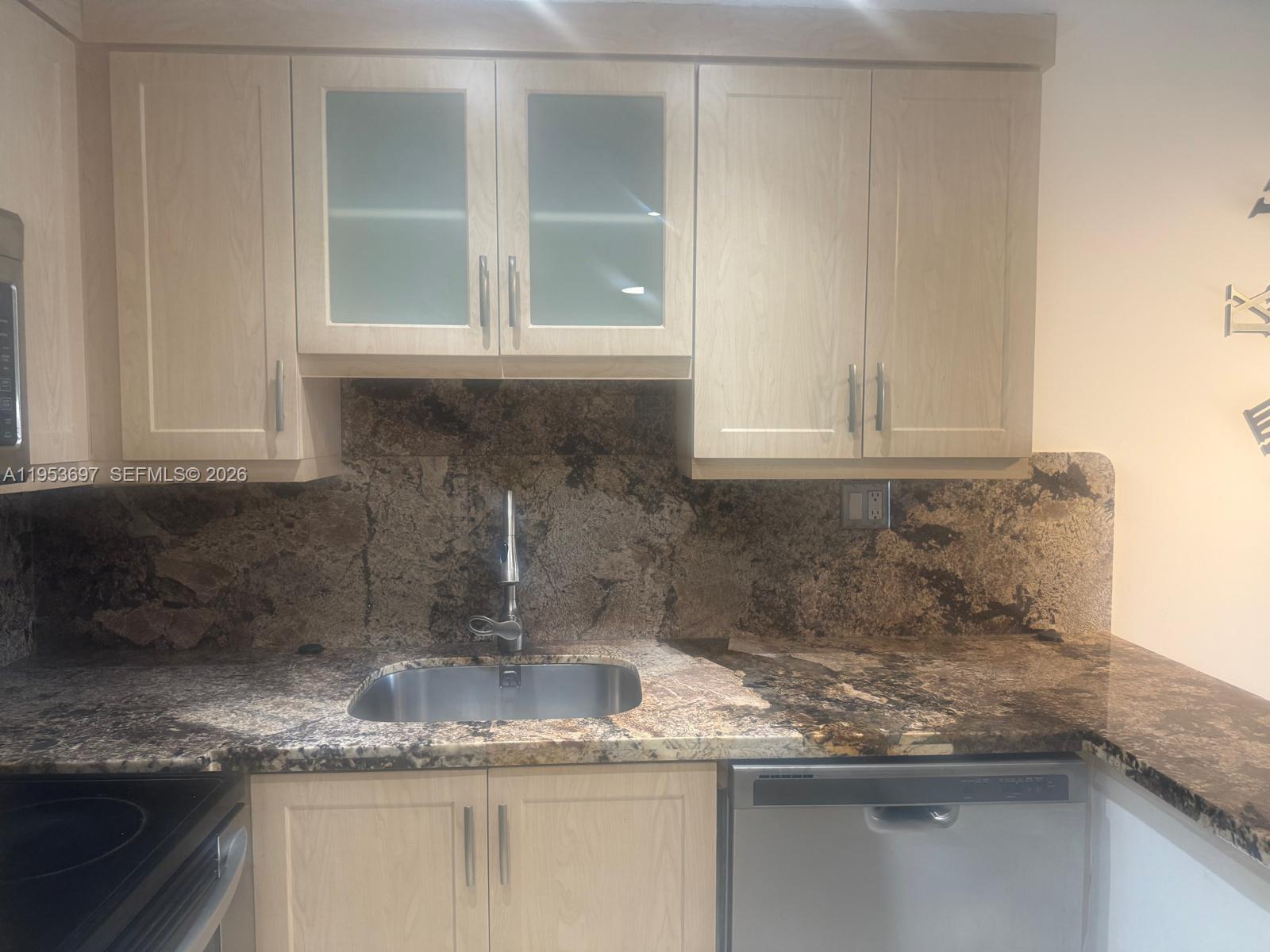 200 177th Dr #507 Sunny Isles Beach, FL 33160