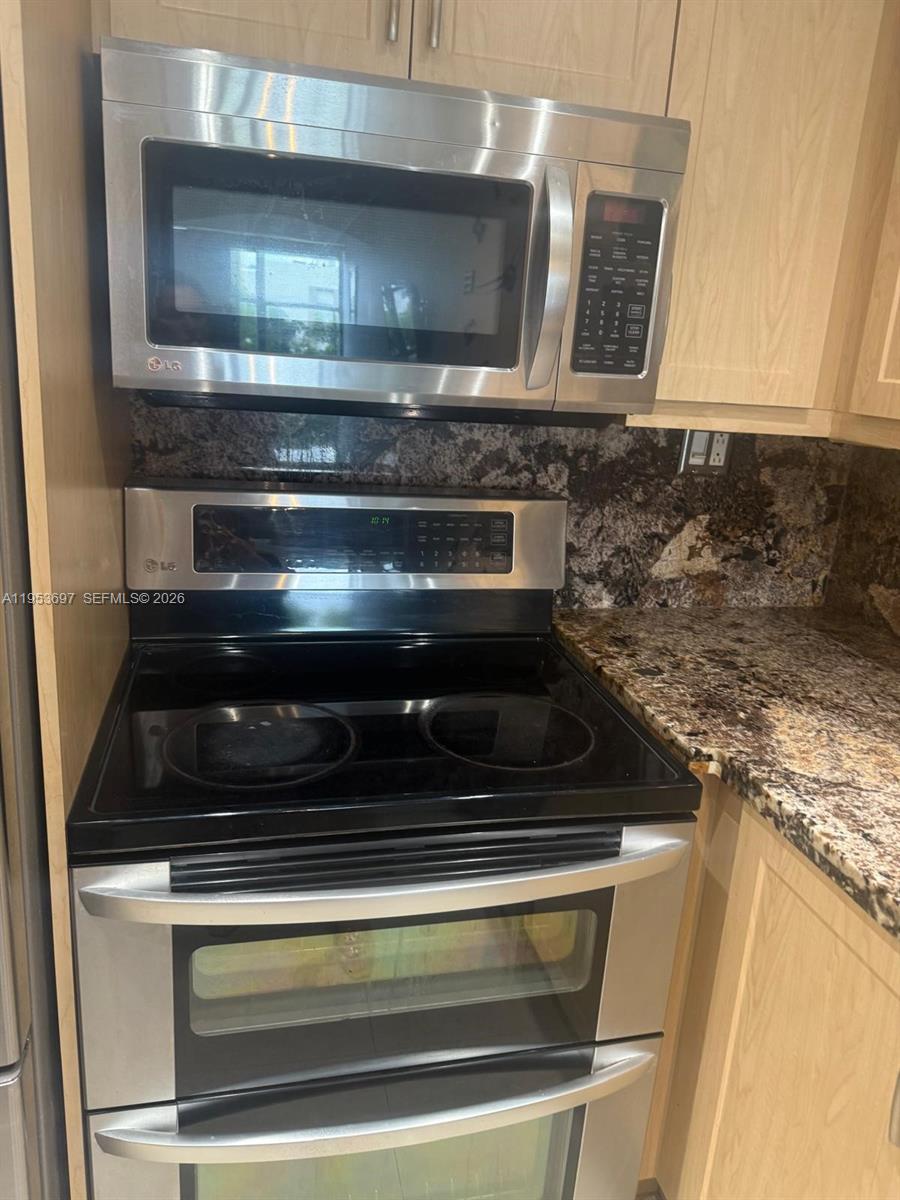 200 177th Dr #507 Sunny Isles Beach, FL 33160