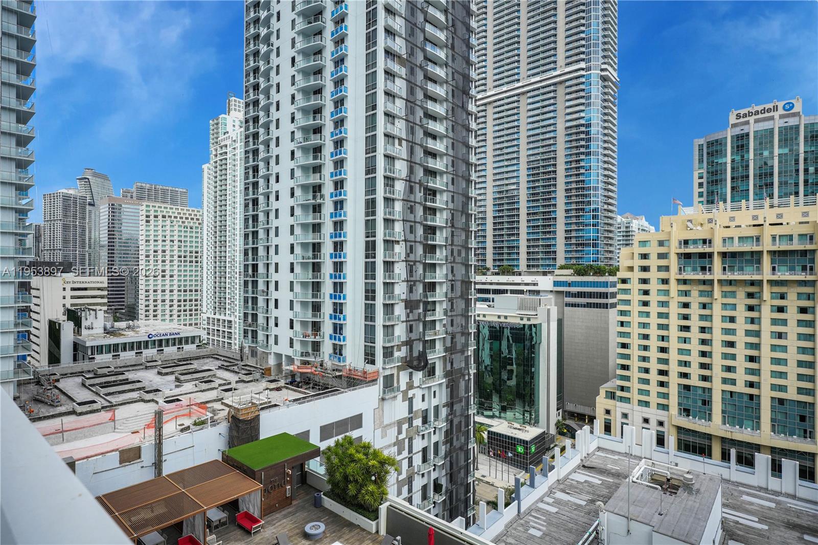 1080 Brickell Ave #1802 Miami, FL 33131