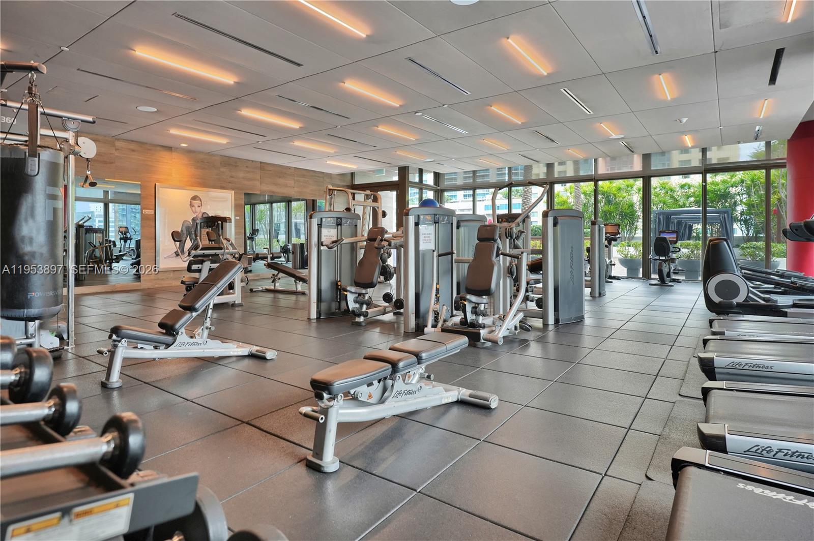 1080 Brickell Ave #1802 Miami, FL 33131